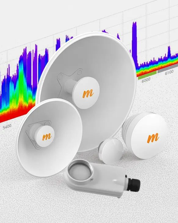 اجهزة نقل اشارة