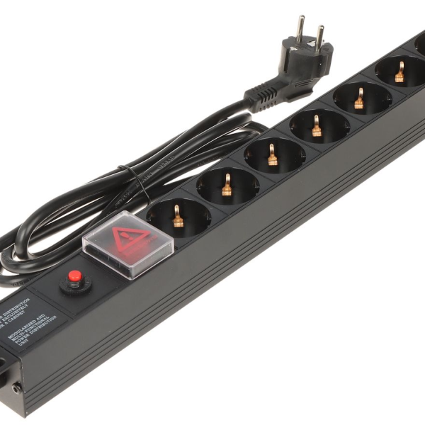 وصلة كهرباء