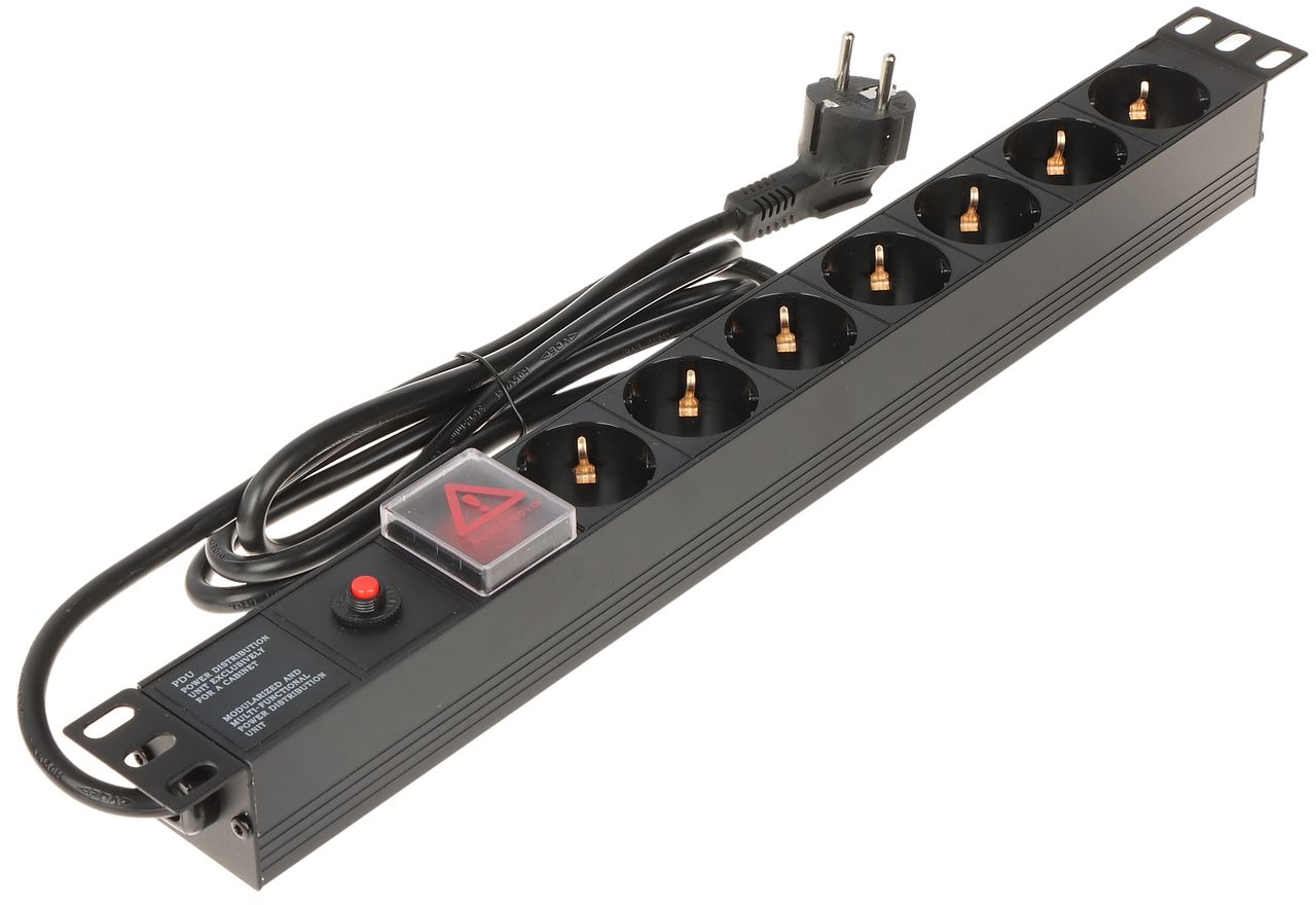 وصلة كهرباء